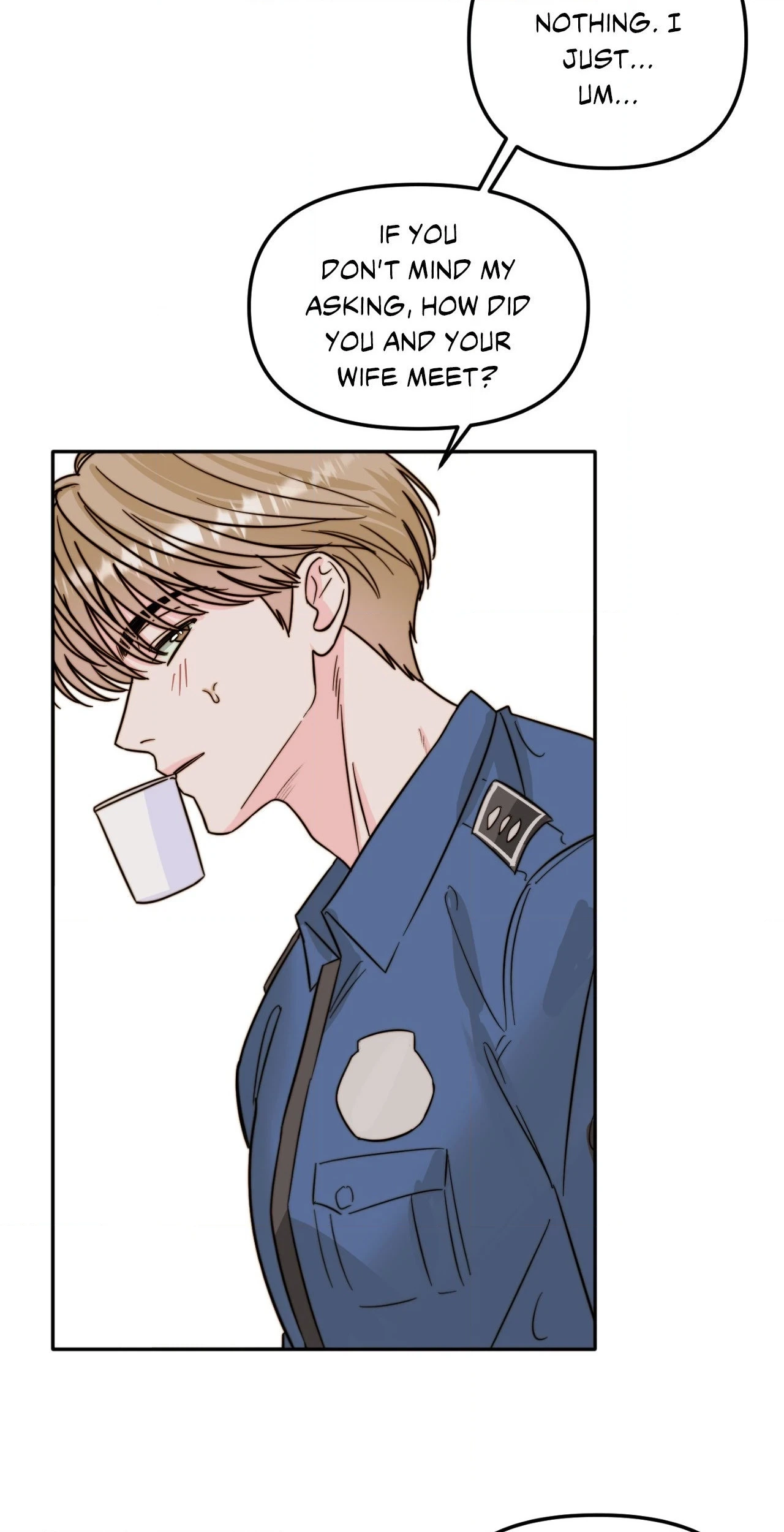 Read Histamine Heartbreak chapter 7 image 49 on Lezhin