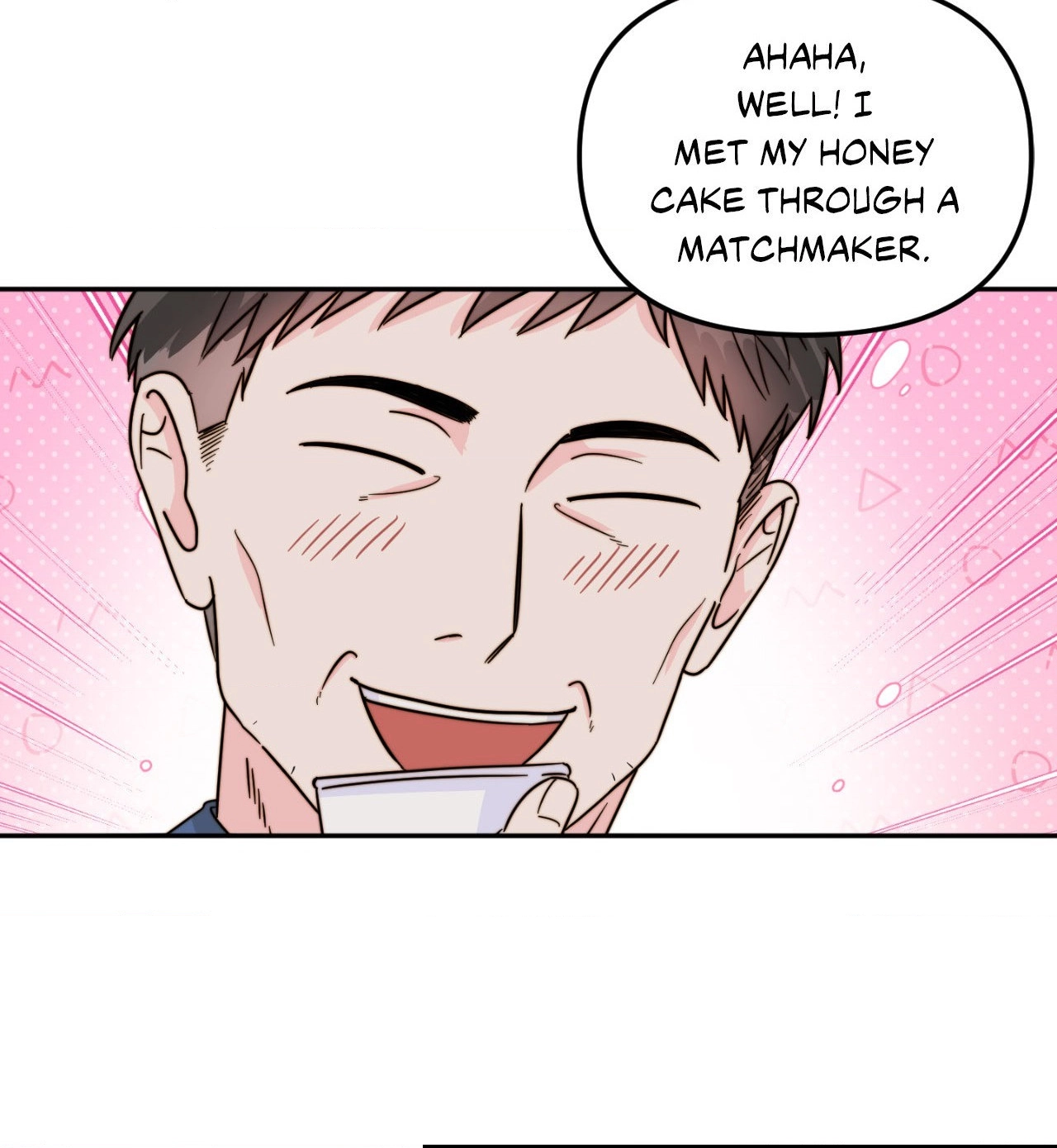 Read Histamine Heartbreak chapter 7 image 50 on Lezhin