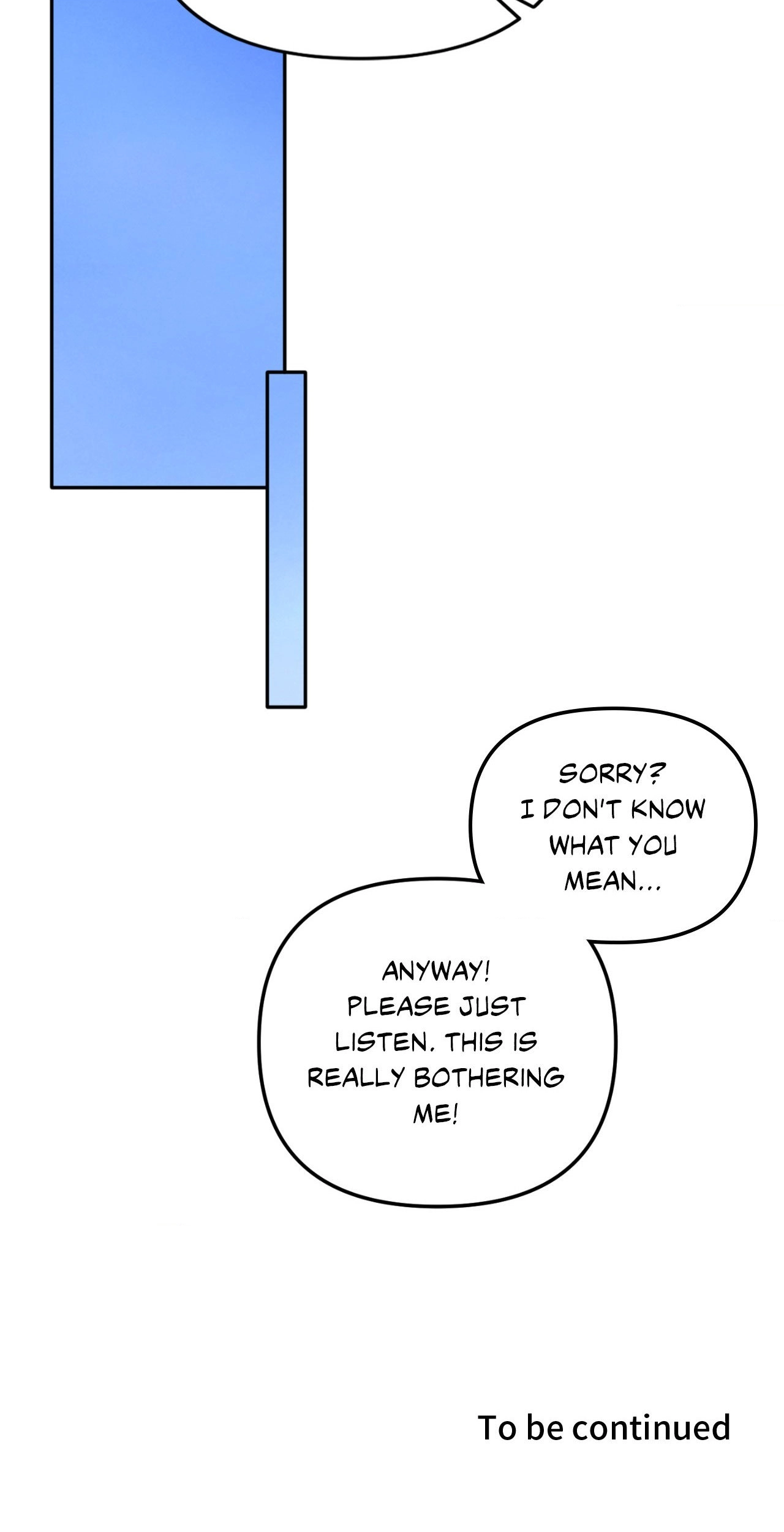 Read Histamine Heartbreak chapter 7 image 56 on Lezhin