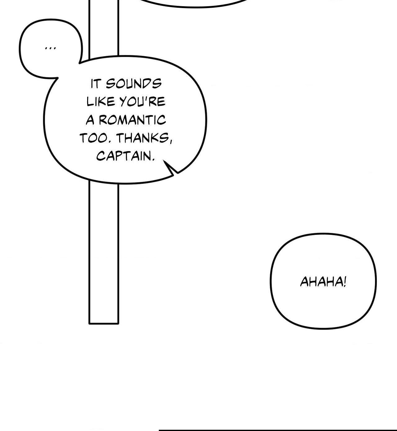 Read Histamine Heartbreak chapter 8 image 11 on Lezhin