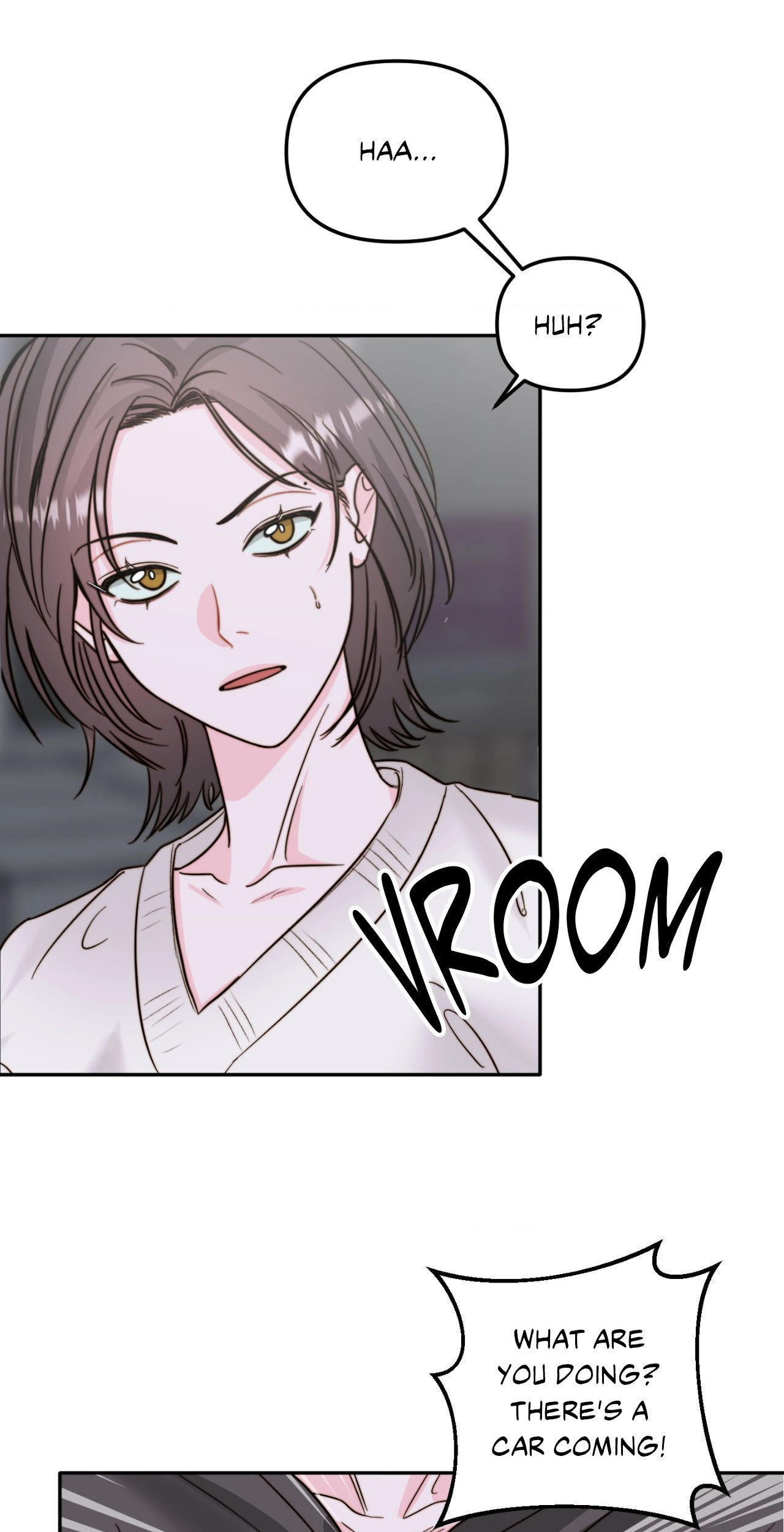 Read Histamine Heartbreak chapter 8 image 40 on Lezhin