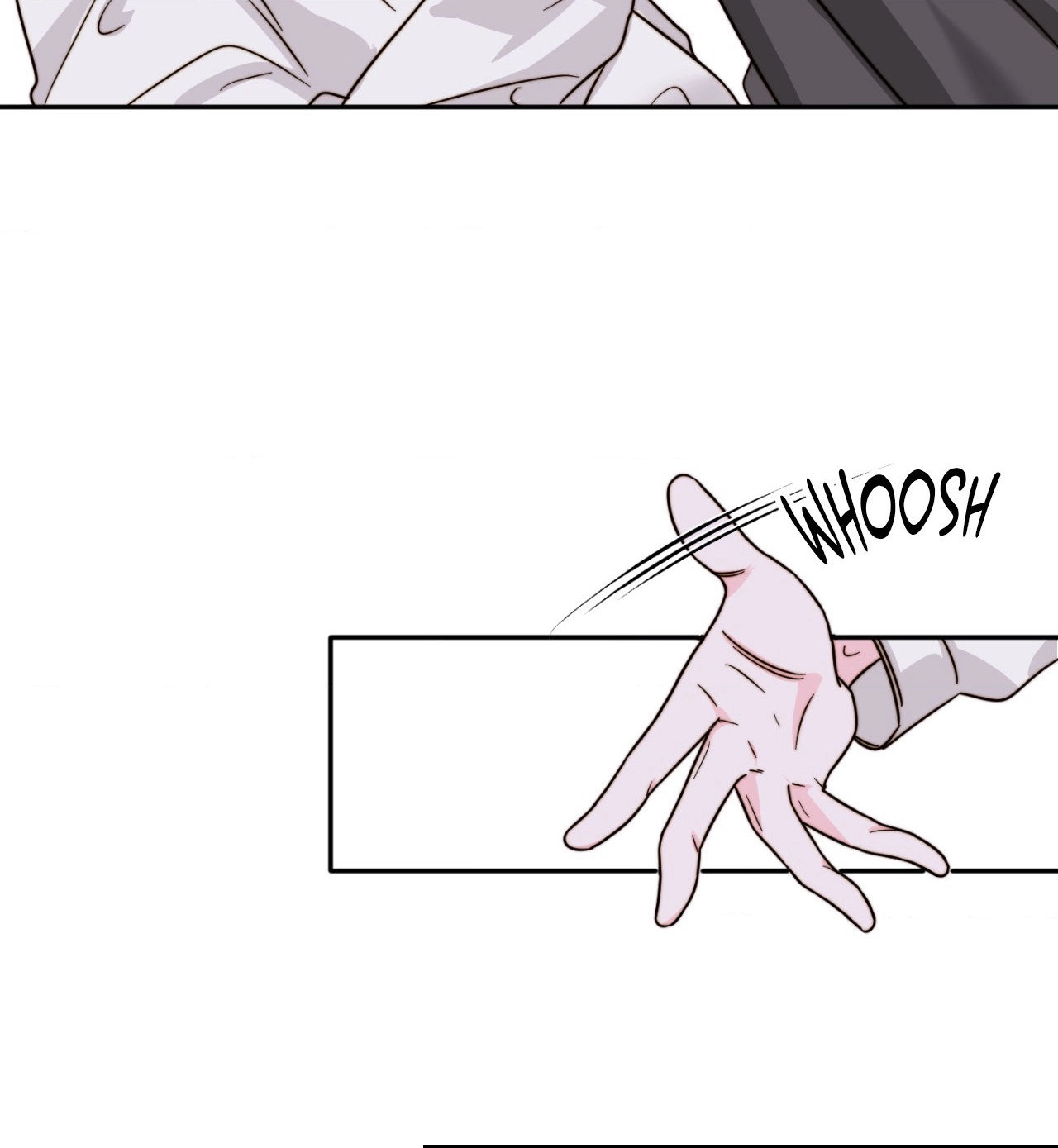 Read Histamine Heartbreak chapter 8 image 43 on Lezhin