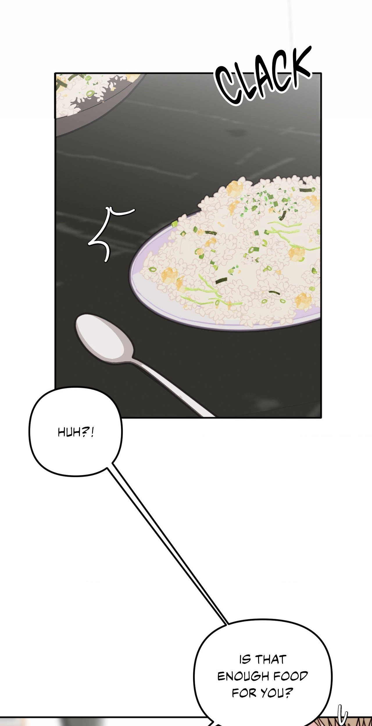 Read Histamine Heartbreak chapter 8 image 57 on Lezhin