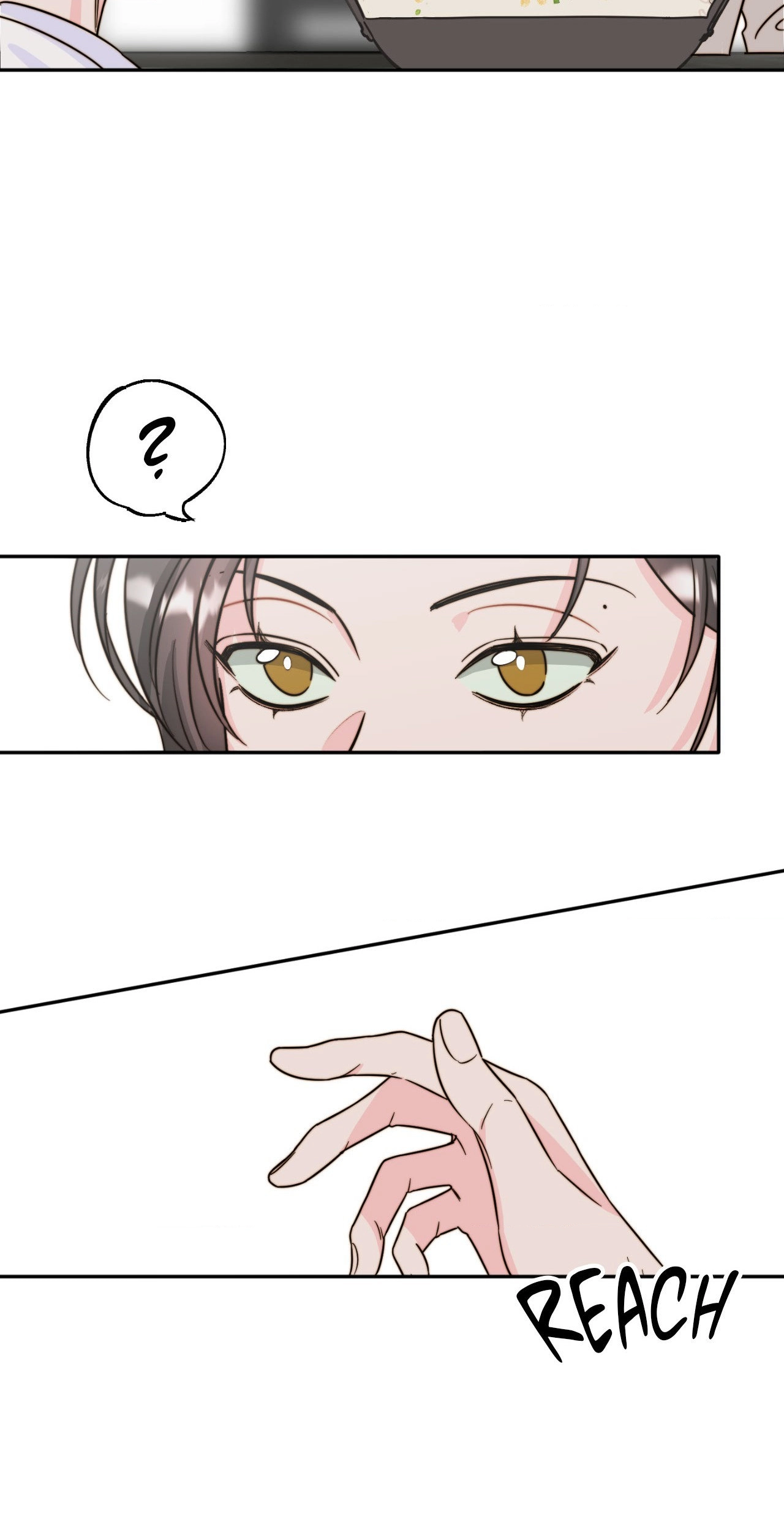 Read Histamine Heartbreak chapter 8 image 61 on Lezhin