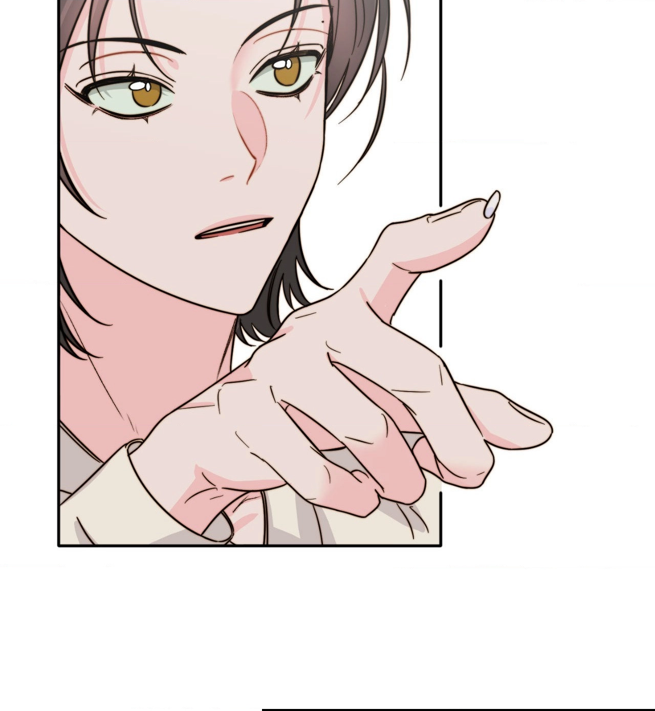 Read Histamine Heartbreak chapter 8 image 63 on Lezhin