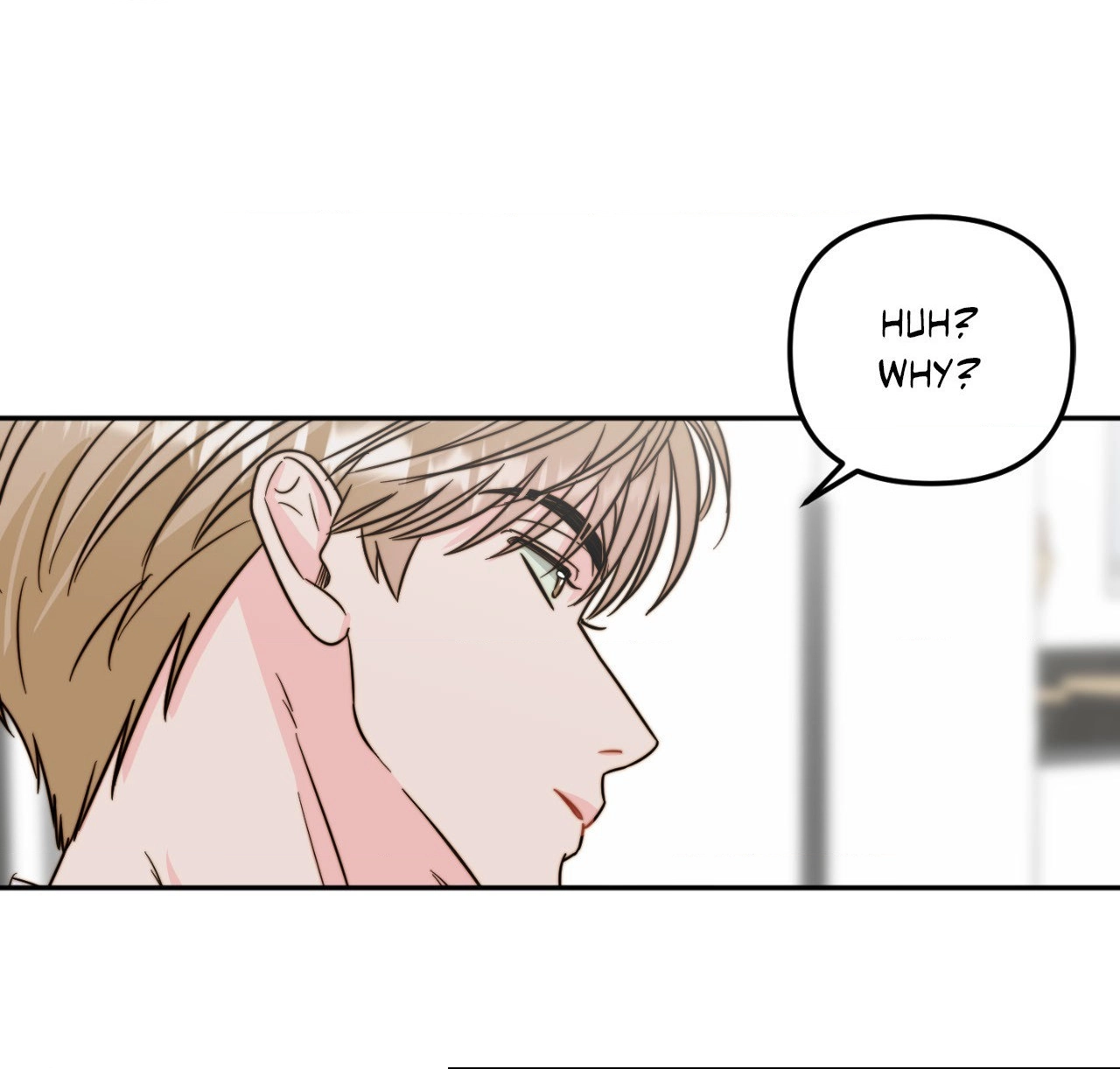 Read Histamine Heartbreak chapter 8 image 66 on Lezhin