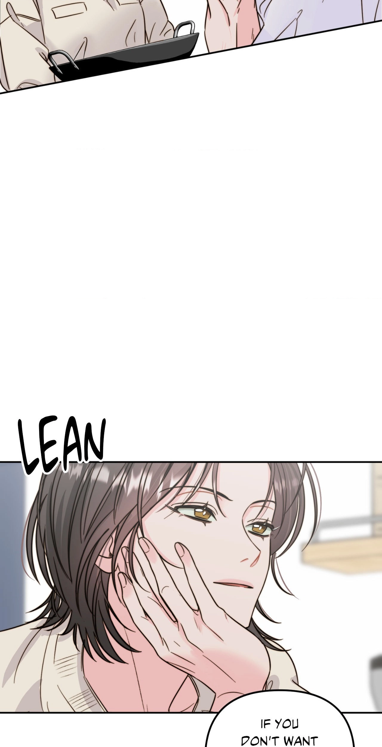 Read Histamine Heartbreak chapter 8 image 68 on Lezhin