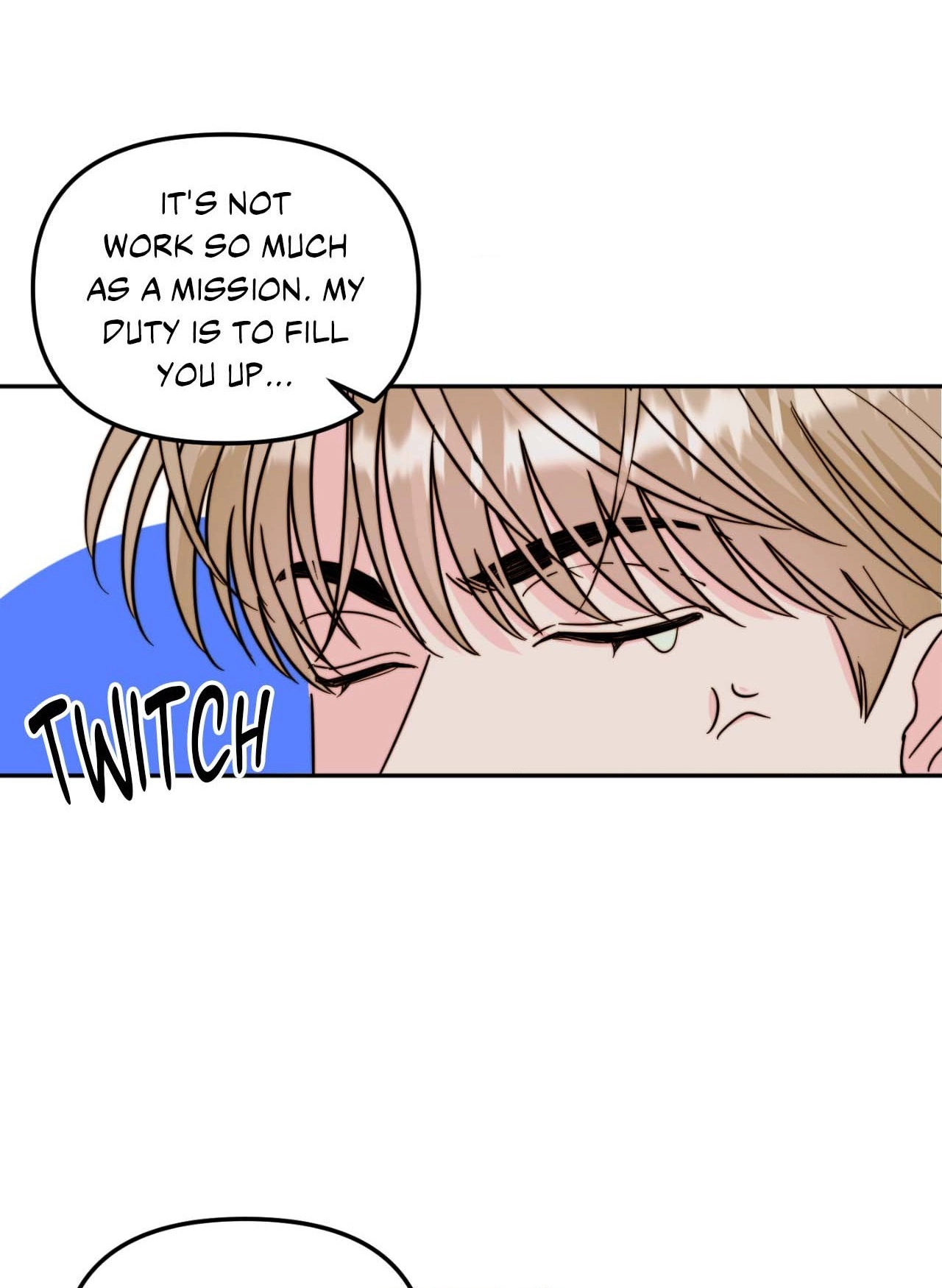 Read Histamine Heartbreak chapter 9 image 13 on Lezhin