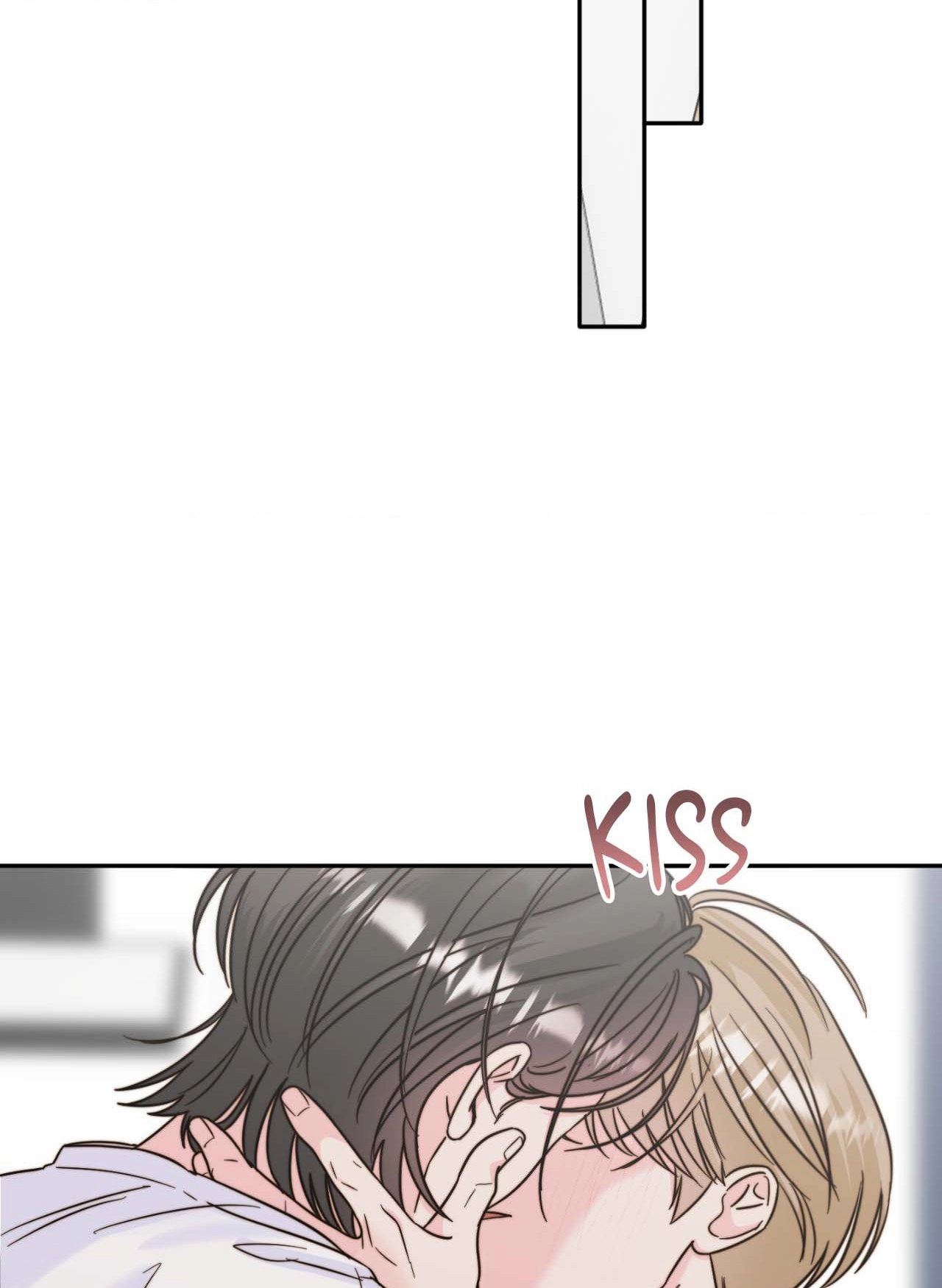 Read Histamine Heartbreak chapter 9 image 16 on Lezhin