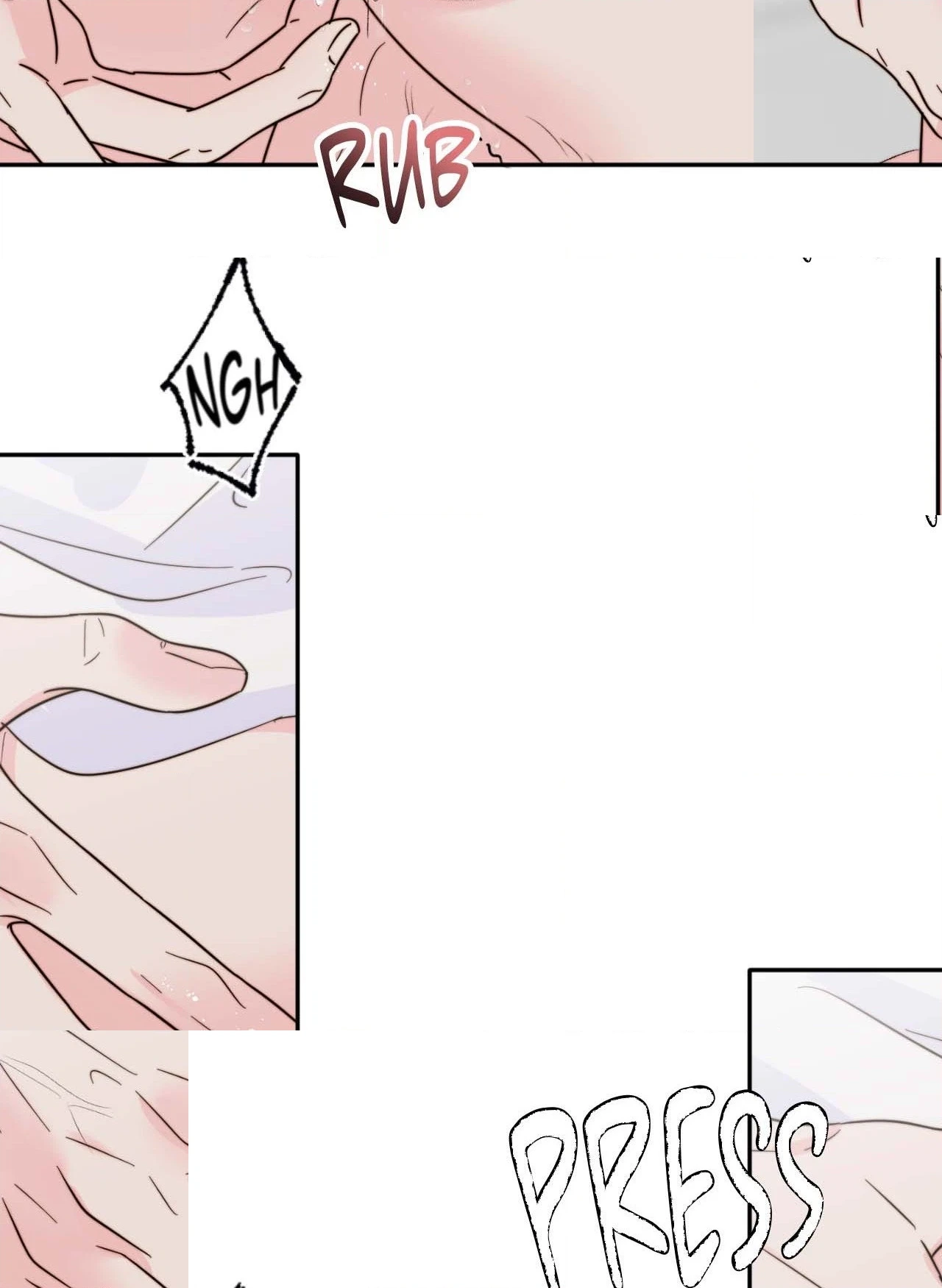 Read Histamine Heartbreak chapter 9 image 29 on Lezhin