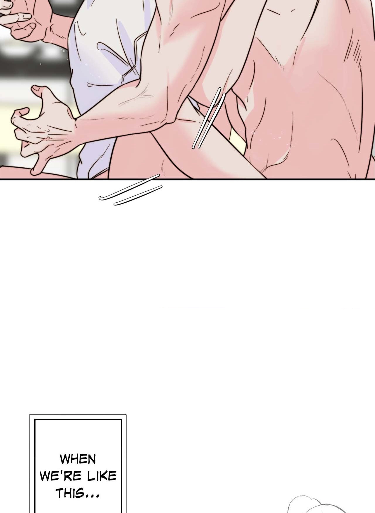 Read Histamine Heartbreak chapter 9 image 45 on Lezhin