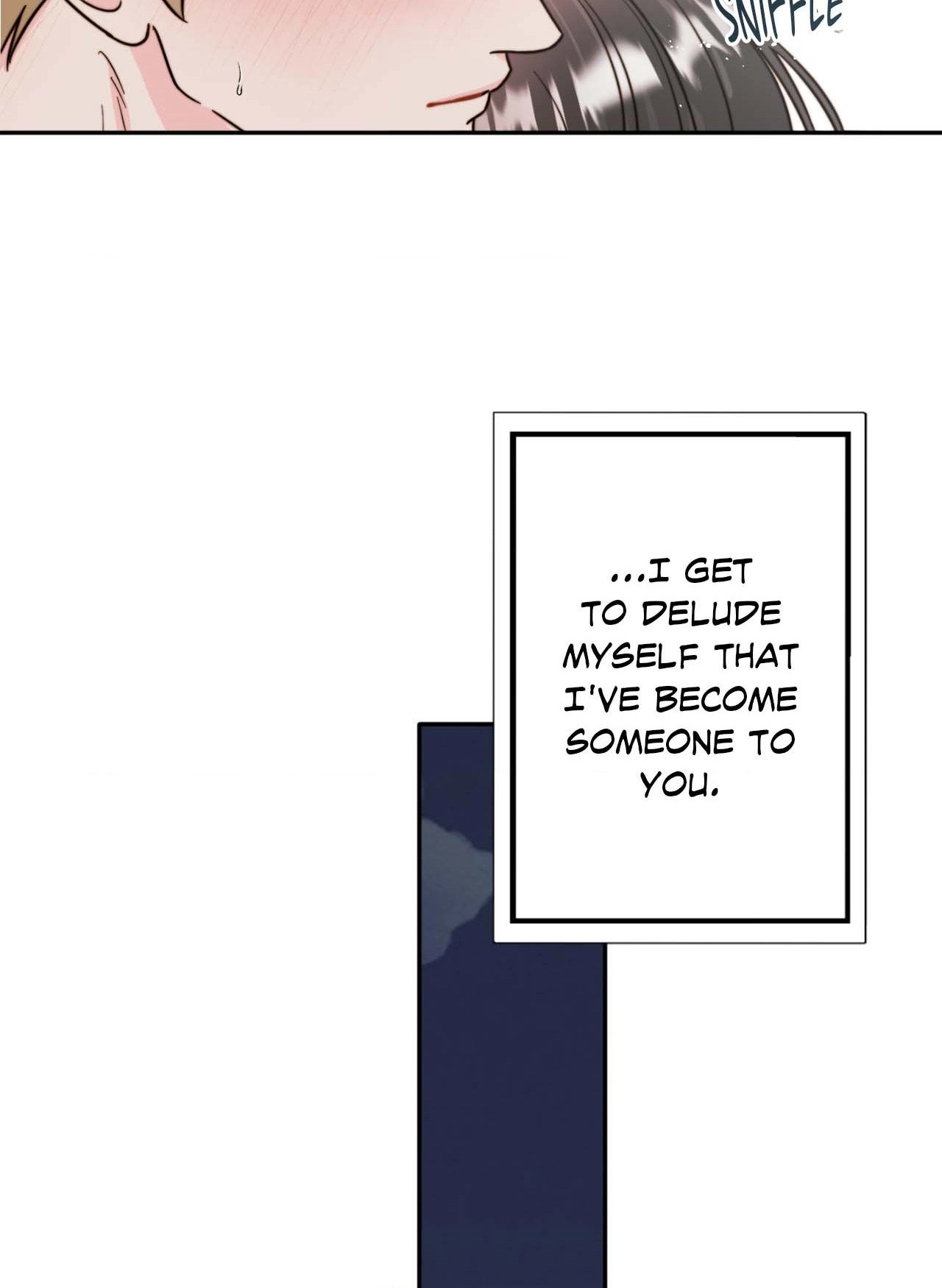 Read Histamine Heartbreak chapter 9 image 47 on Lezhin
