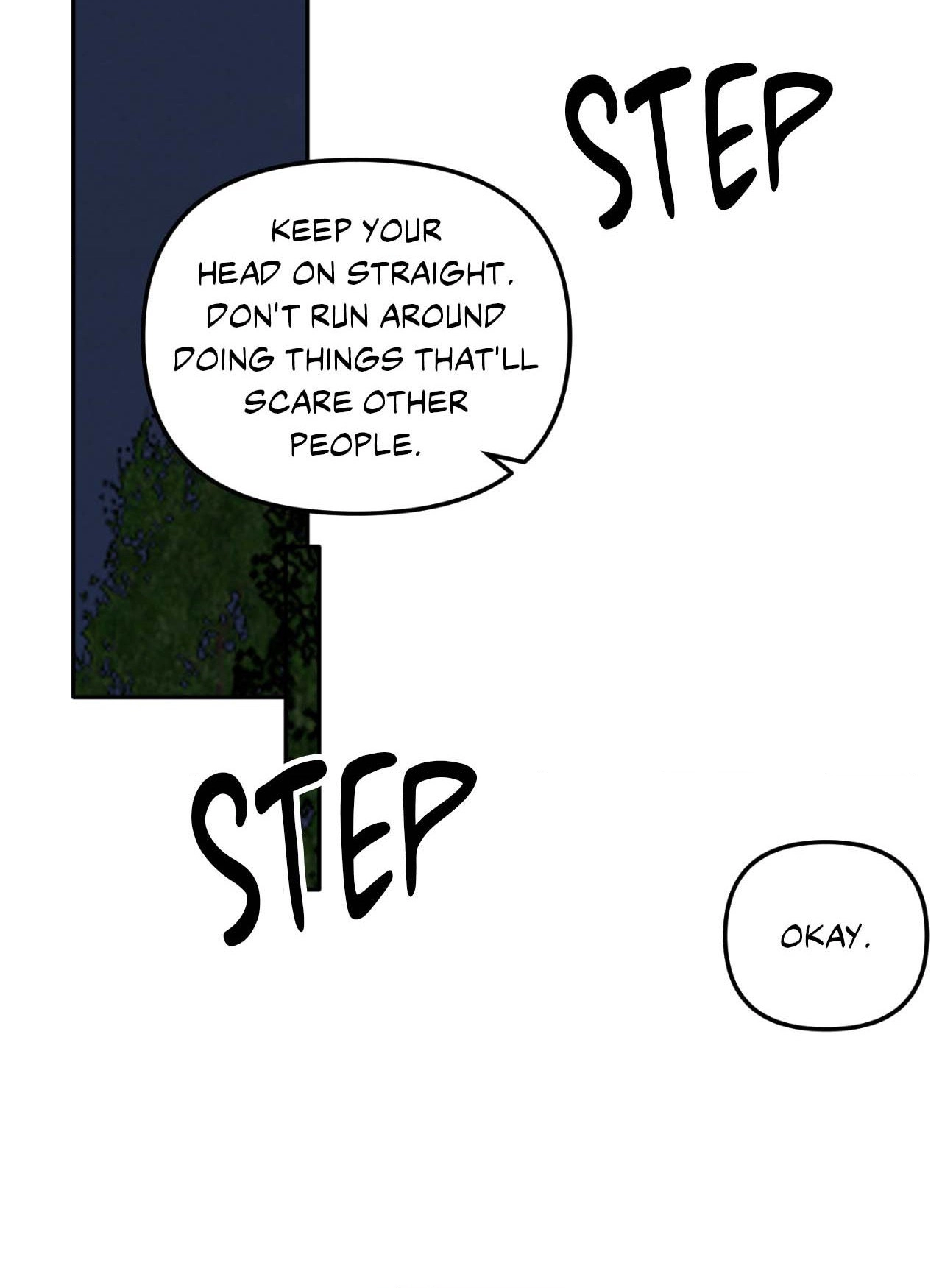 Read Histamine Heartbreak chapter 9 image 57 on Lezhin