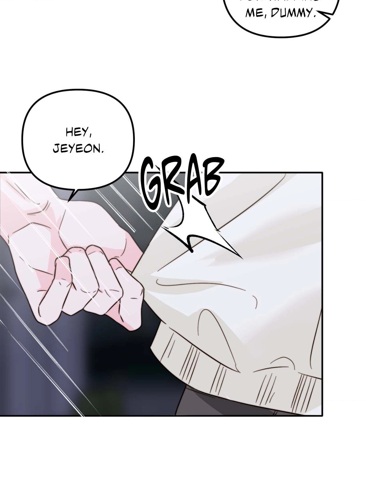 Read Histamine Heartbreak chapter 9 image 60 on Lezhin