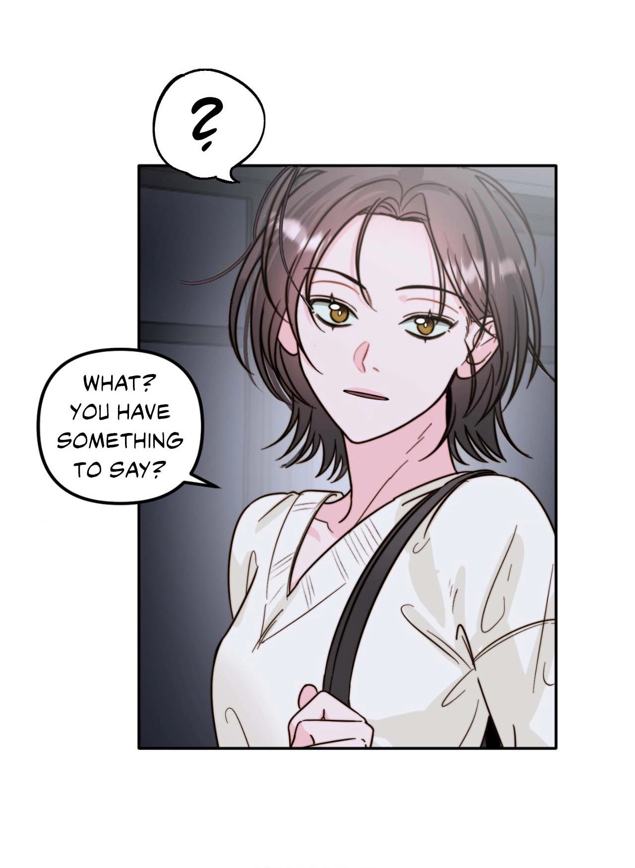 Read Histamine Heartbreak chapter 9 image 61 on Lezhin