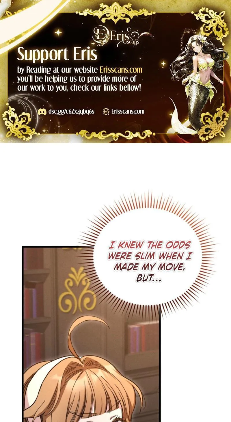History at the Library (Pre-serialization) Chapter 12 page 2 - 