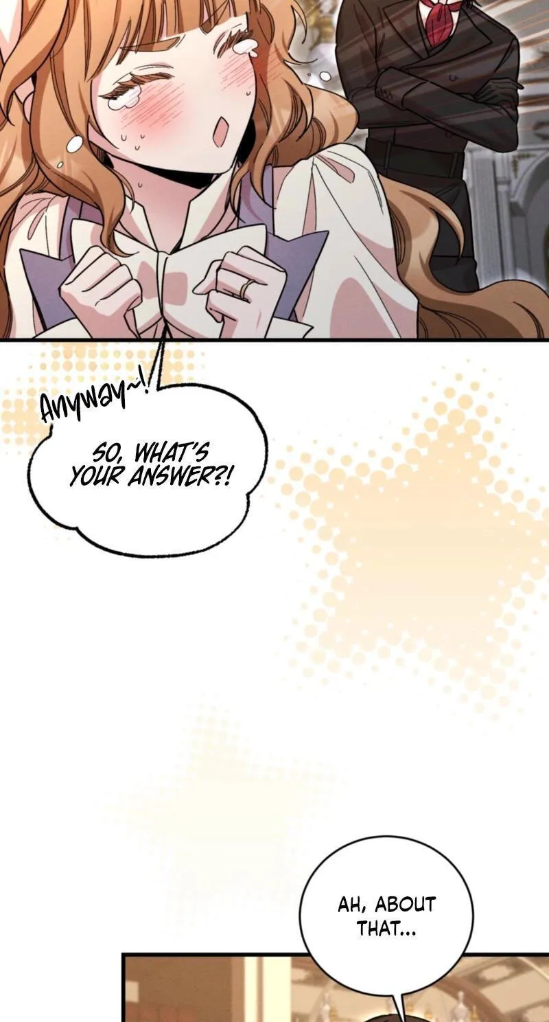 History at the Library (Pre-serialization) Chapter 12 page 17 - 