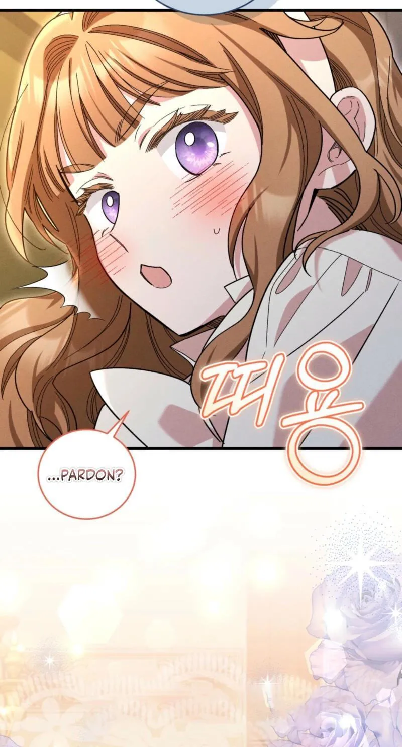 History at the Library (Pre-serialization) Chapter 12 page 19 - 