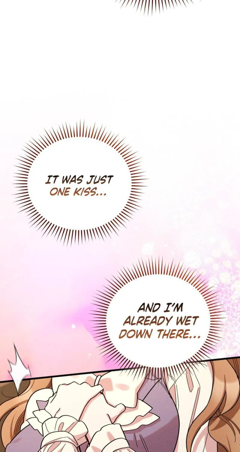 History at the Library (Pre-serialization) Chapter 13 page 11 - 