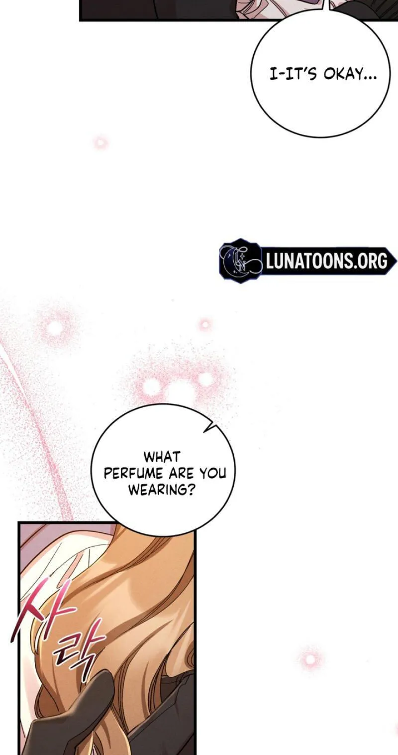 History at the Library (Pre-serialization) Chapter 13 page 14 - 