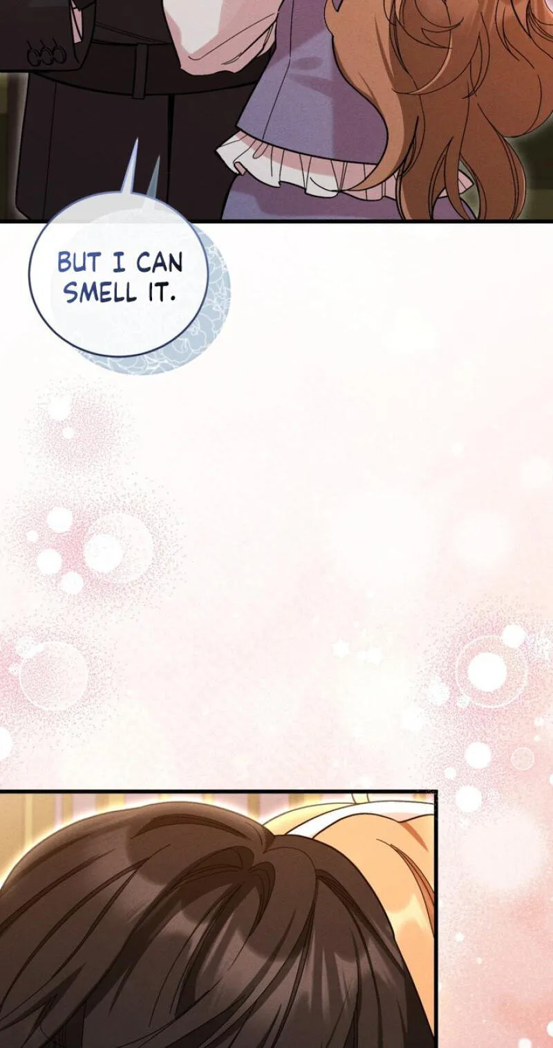 History at the Library (Pre-serialization) Chapter 13 page 17 - 