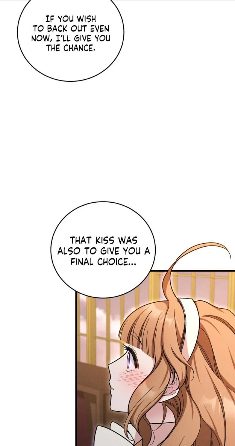 History at the Library (Pre-serialization) Chapter 13 page 25 - 