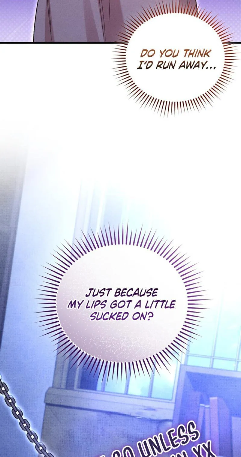 History at the Library (Pre-serialization) Chapter 13 page 29 - 