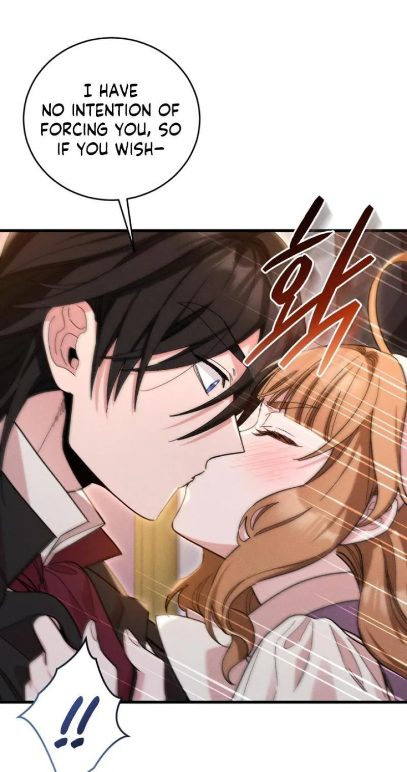 History at the Library (Pre-serialization) Chapter 13 page 31 - 