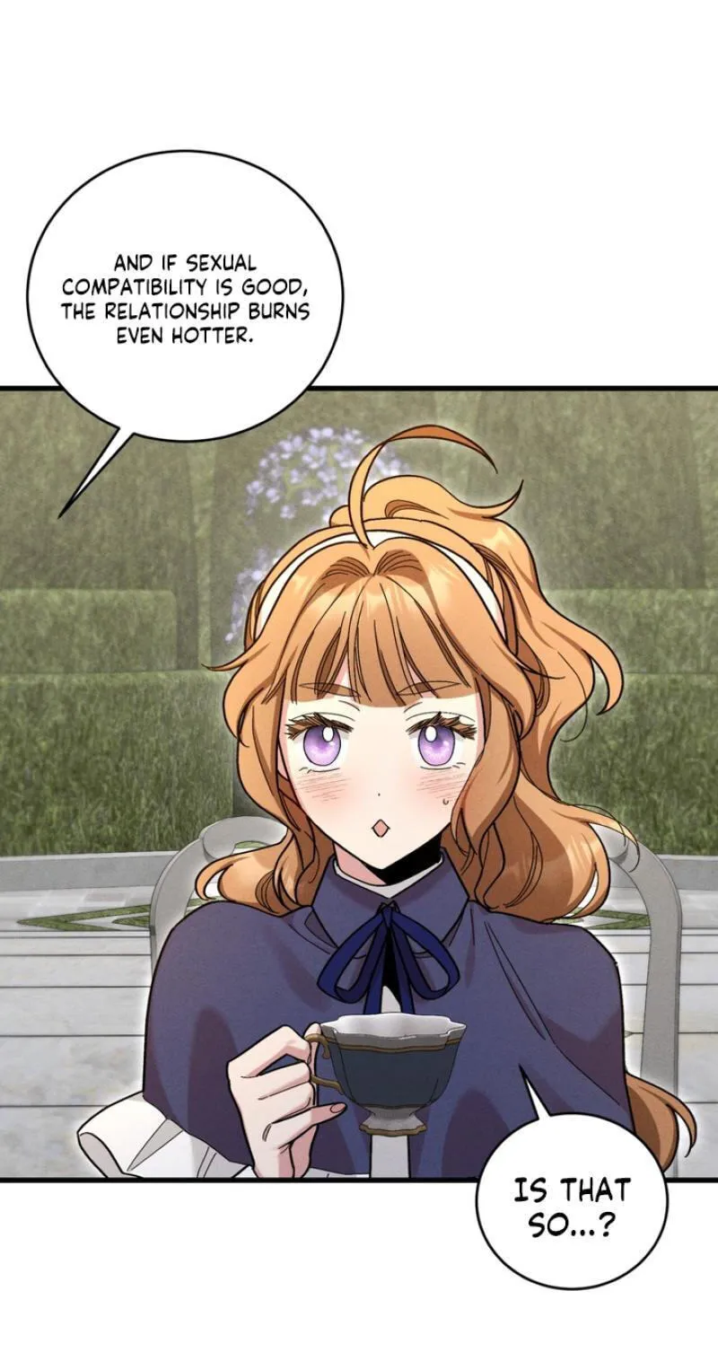 History at the Library (Pre-serialization) Chapter 13 page 69 - 