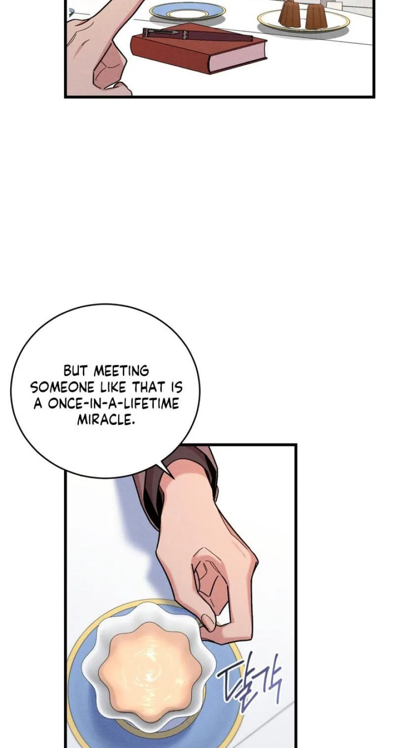 History at the Library (Pre-serialization) Chapter 13 page 74 - 