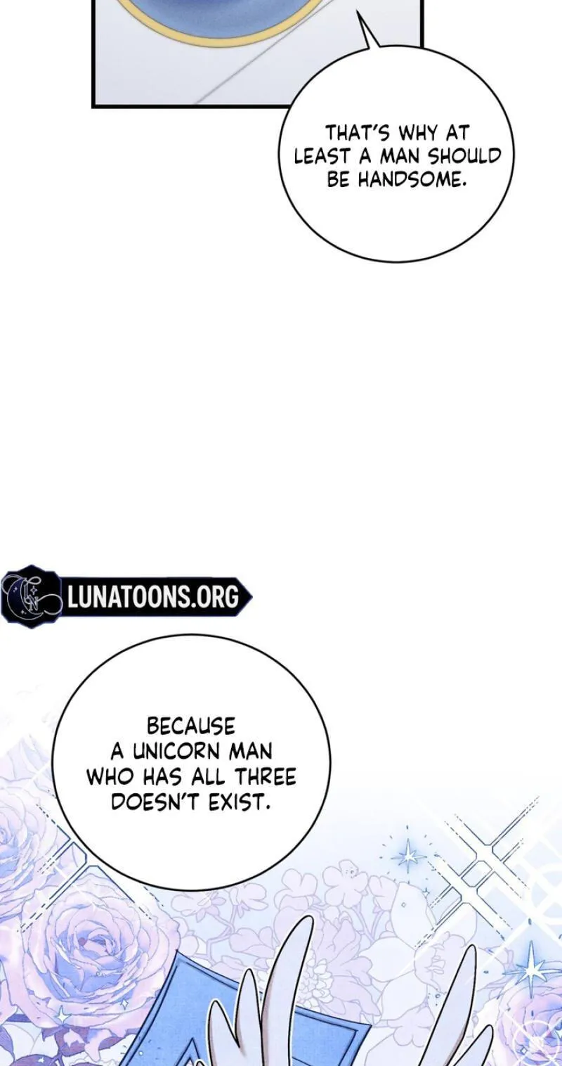 History at the Library (Pre-serialization) Chapter 13 page 75 - 