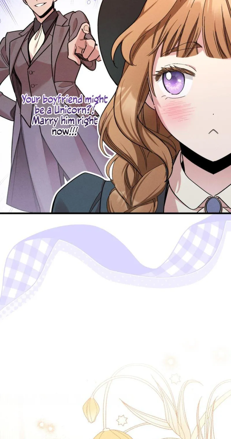 History at the Library (Pre-serialization) Chapter 14 page 12 - 