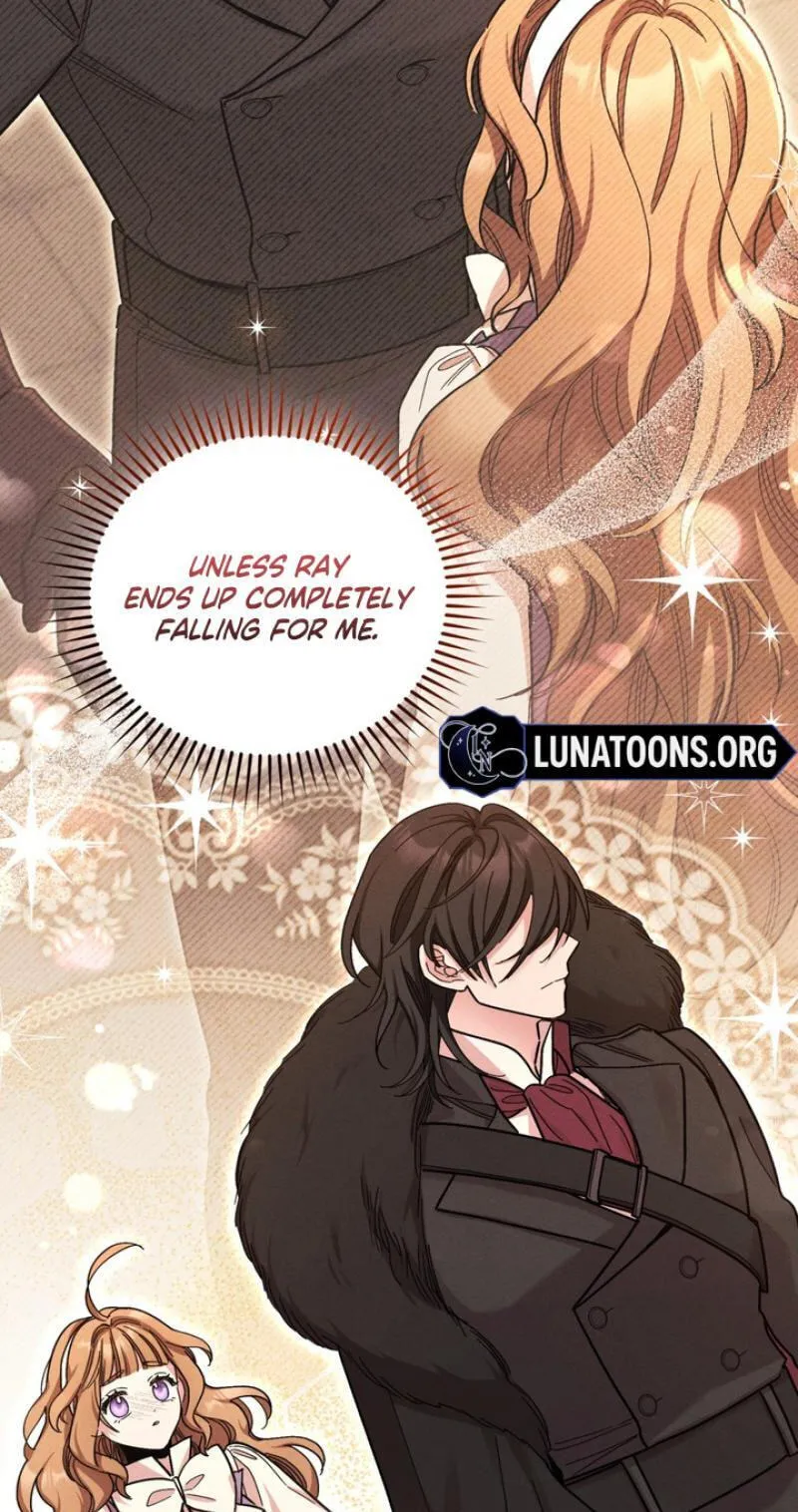 History at the Library (Pre-serialization) Chapter 14 page 14 - 