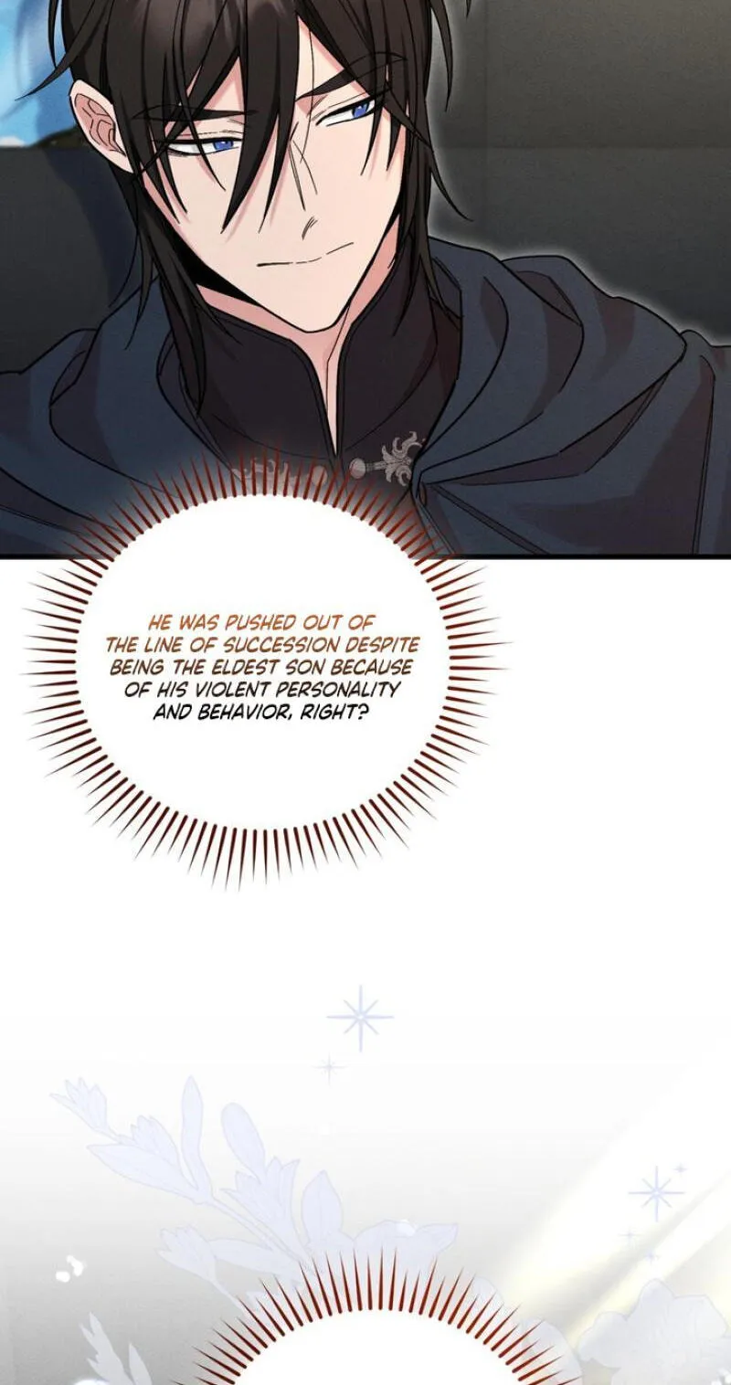 History at the Library (Pre-serialization) Chapter 14 page 35 - 