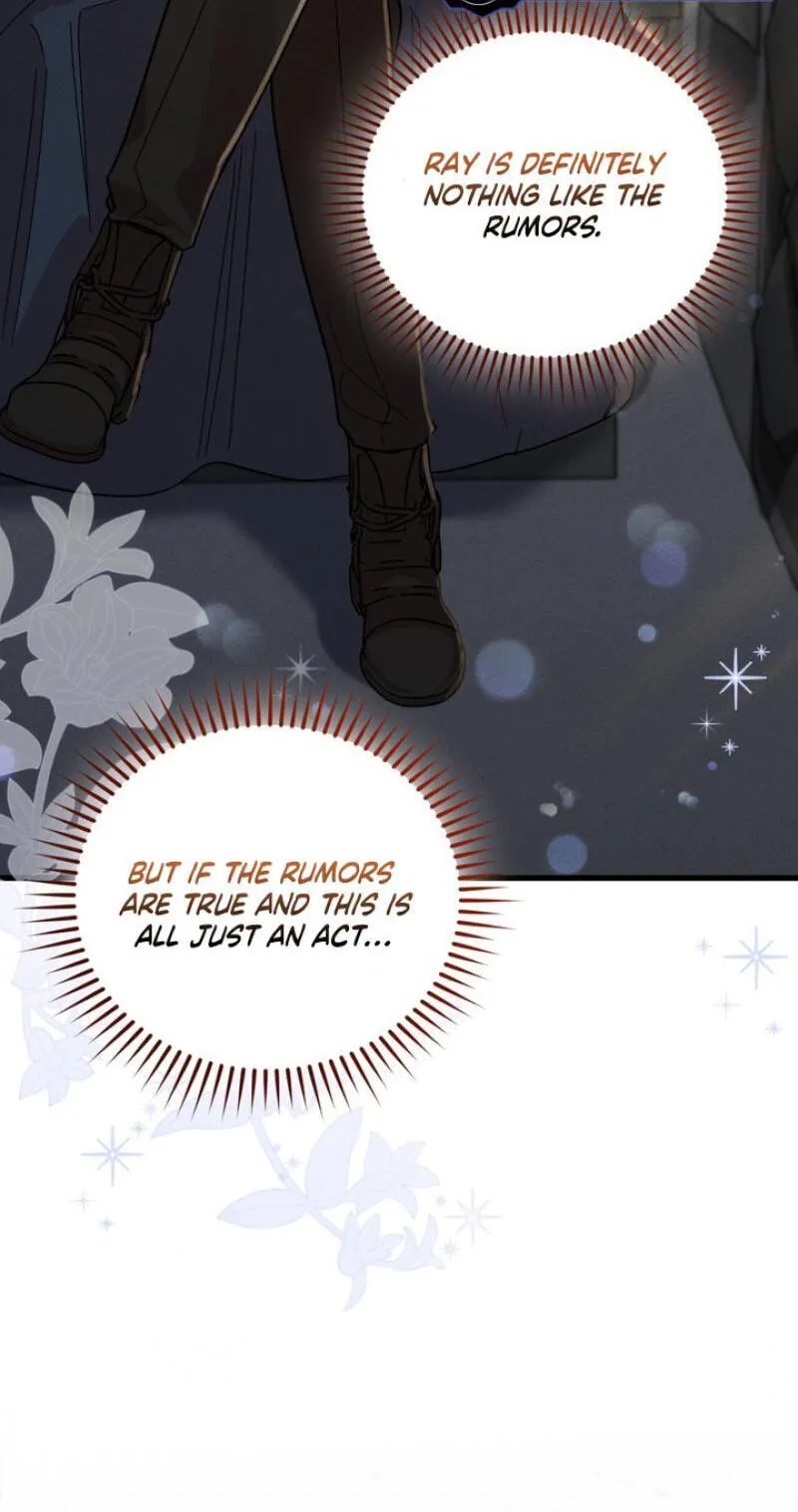 History at the Library (Pre-serialization) Chapter 14 page 37 - 