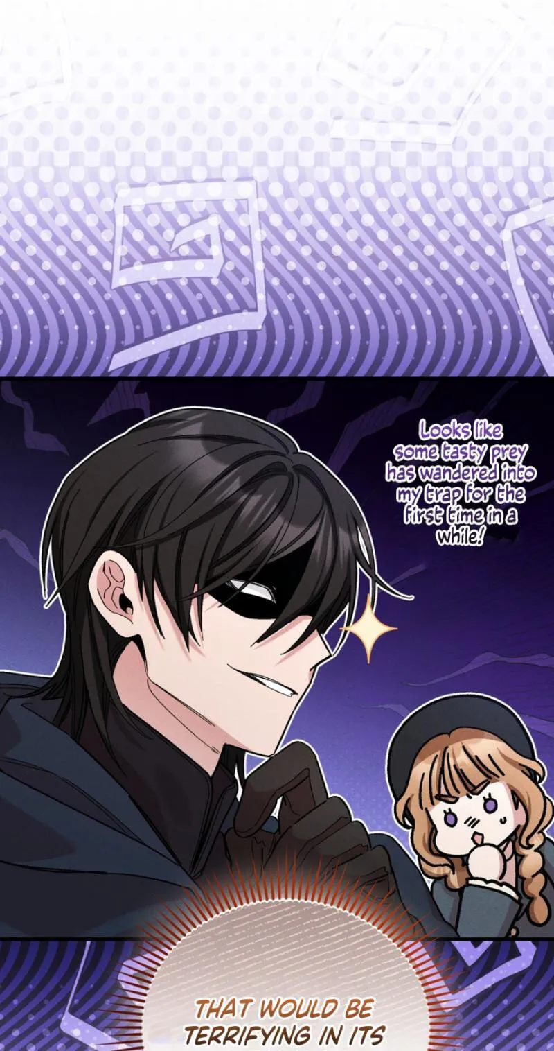 History at the Library (Pre-serialization) Chapter 14 page 38 - 