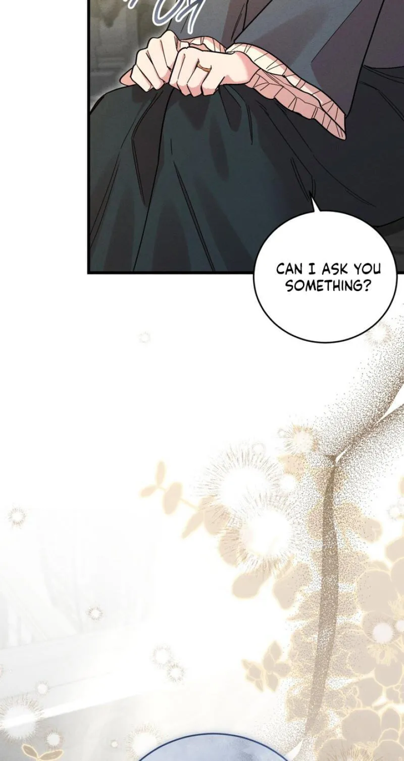 History at the Library (Pre-serialization) Chapter 14 page 44 - 