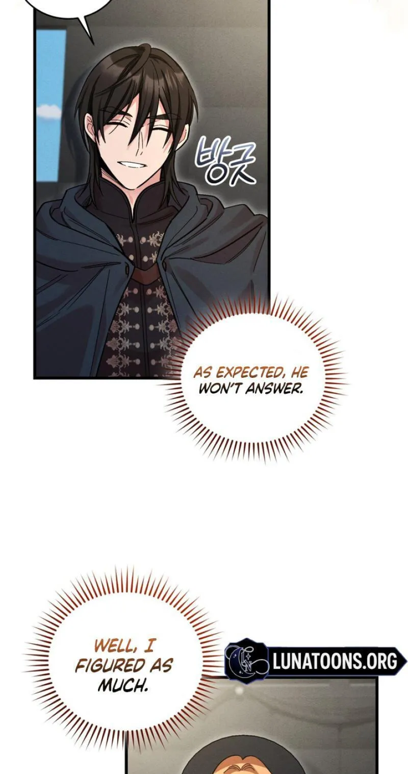 History at the Library (Pre-serialization) Chapter 14 page 47 - 