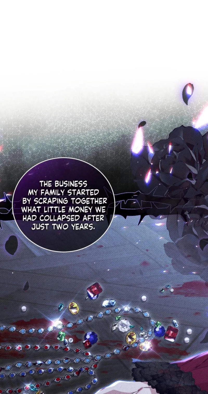 History at the Library (Pre-serialization) Chapter 14 page 56 - 