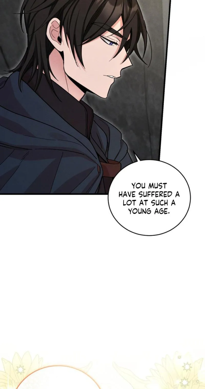 History at the Library (Pre-serialization) Chapter 14 page 62 - 