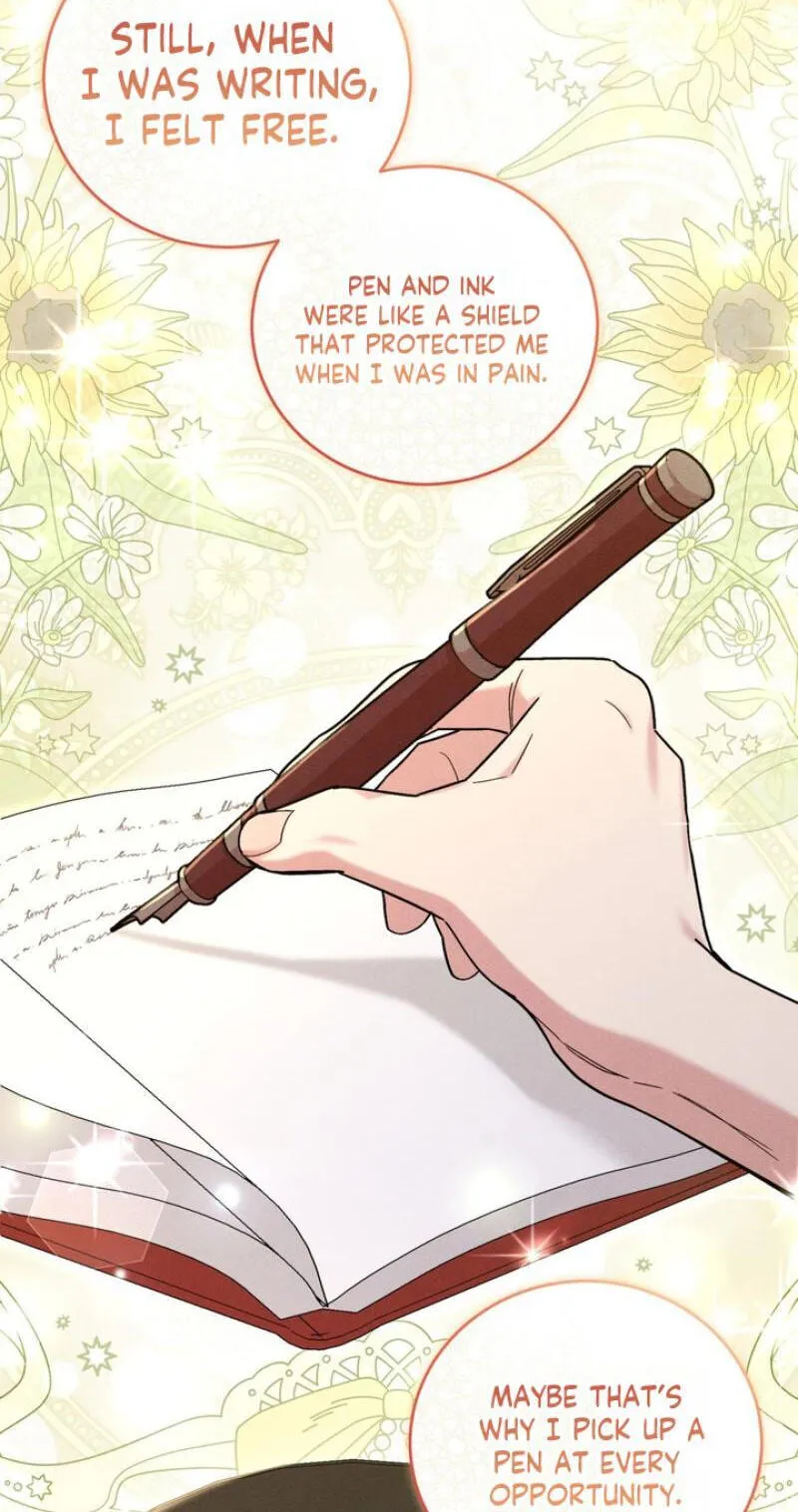History at the Library (Pre-serialization) Chapter 14 page 63 - 