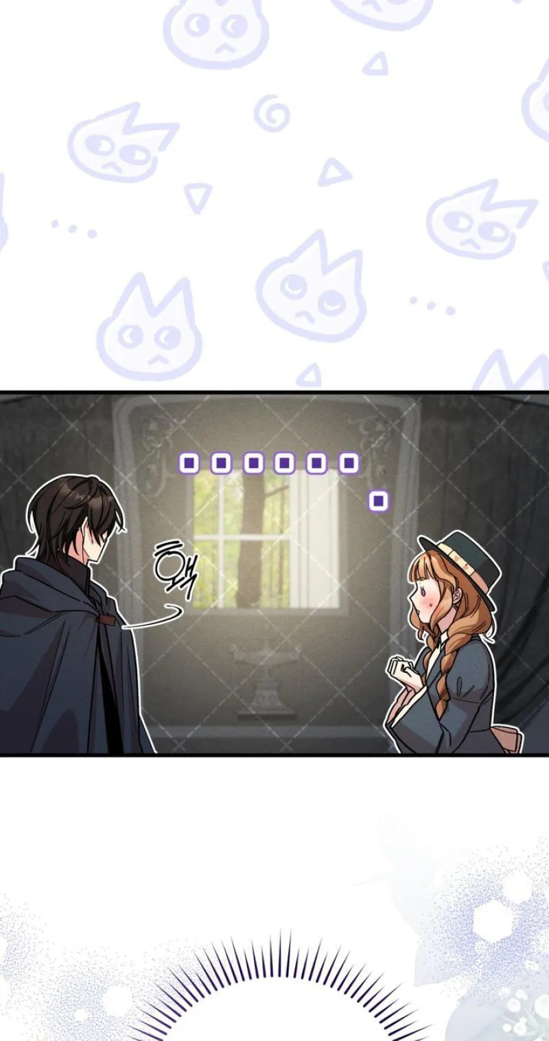 History at the Library (Pre-serialization) Chapter 14 page 67 - 