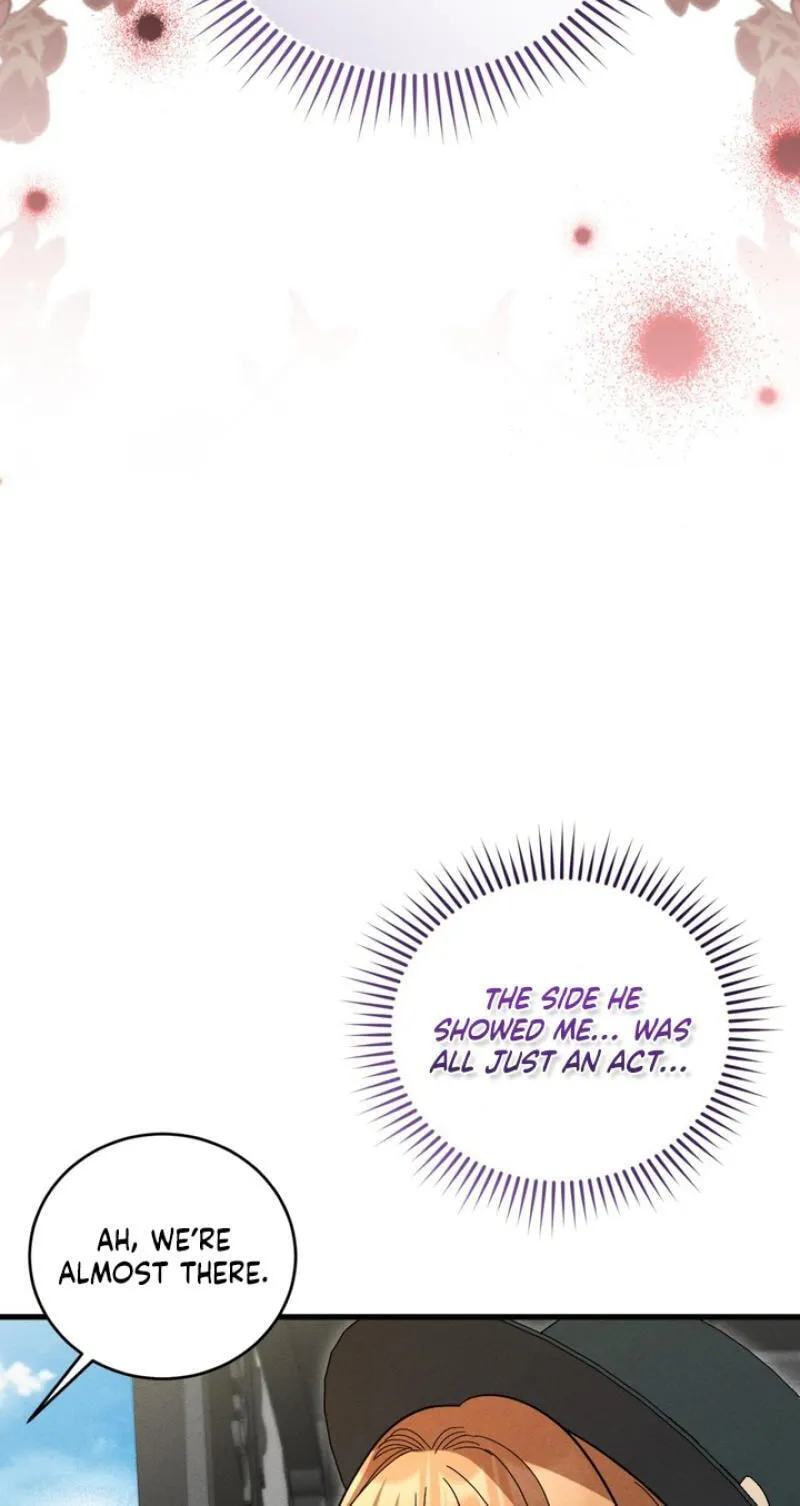 History at the Library (Pre-serialization) Chapter 14 page 77 - 
