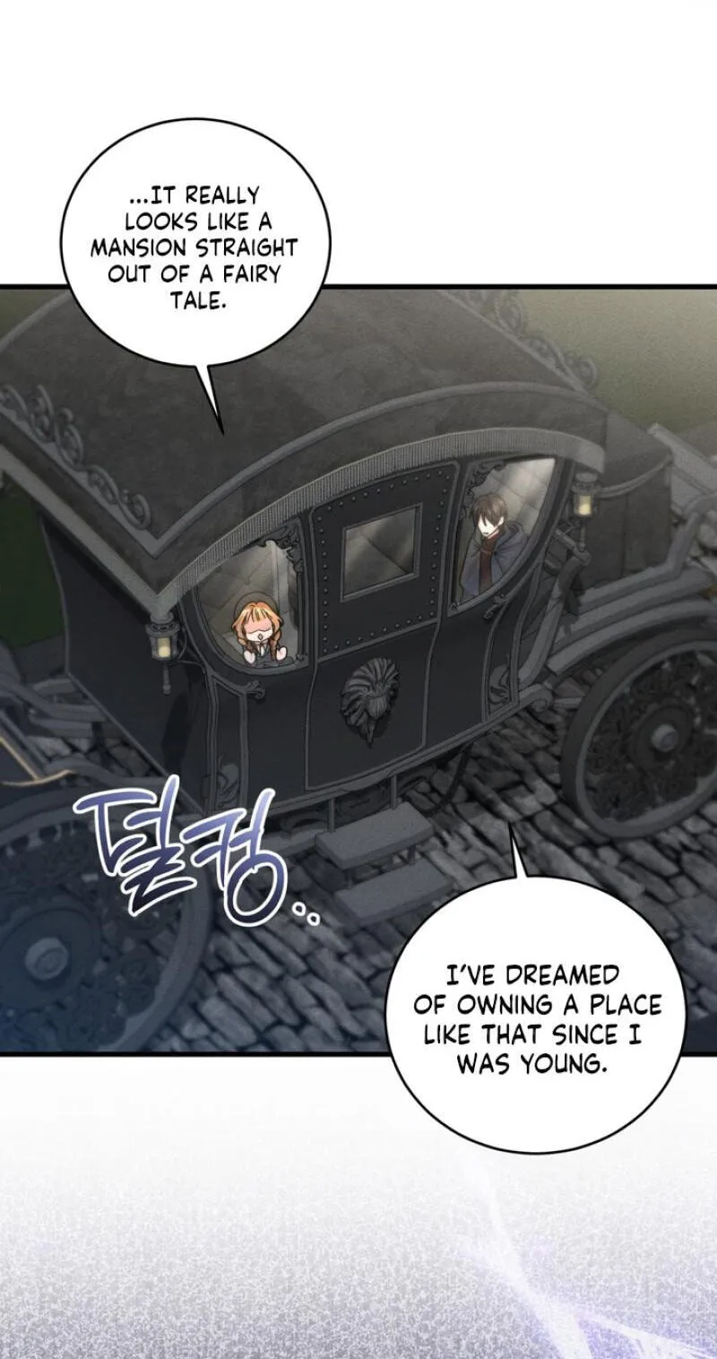 History at the Library (Pre-serialization) Chapter 14 page 81 - 