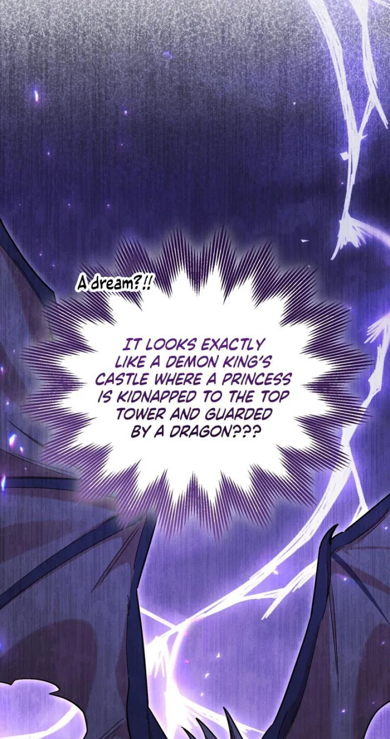 History at the Library (Pre-serialization) Chapter 14 page 82 - 