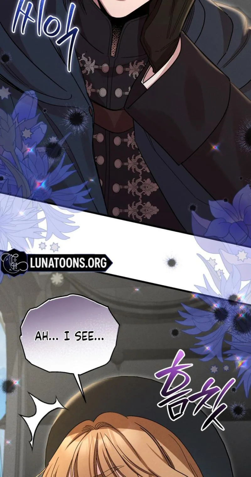 History at the Library (Pre-serialization) Chapter 14 page 86 - 