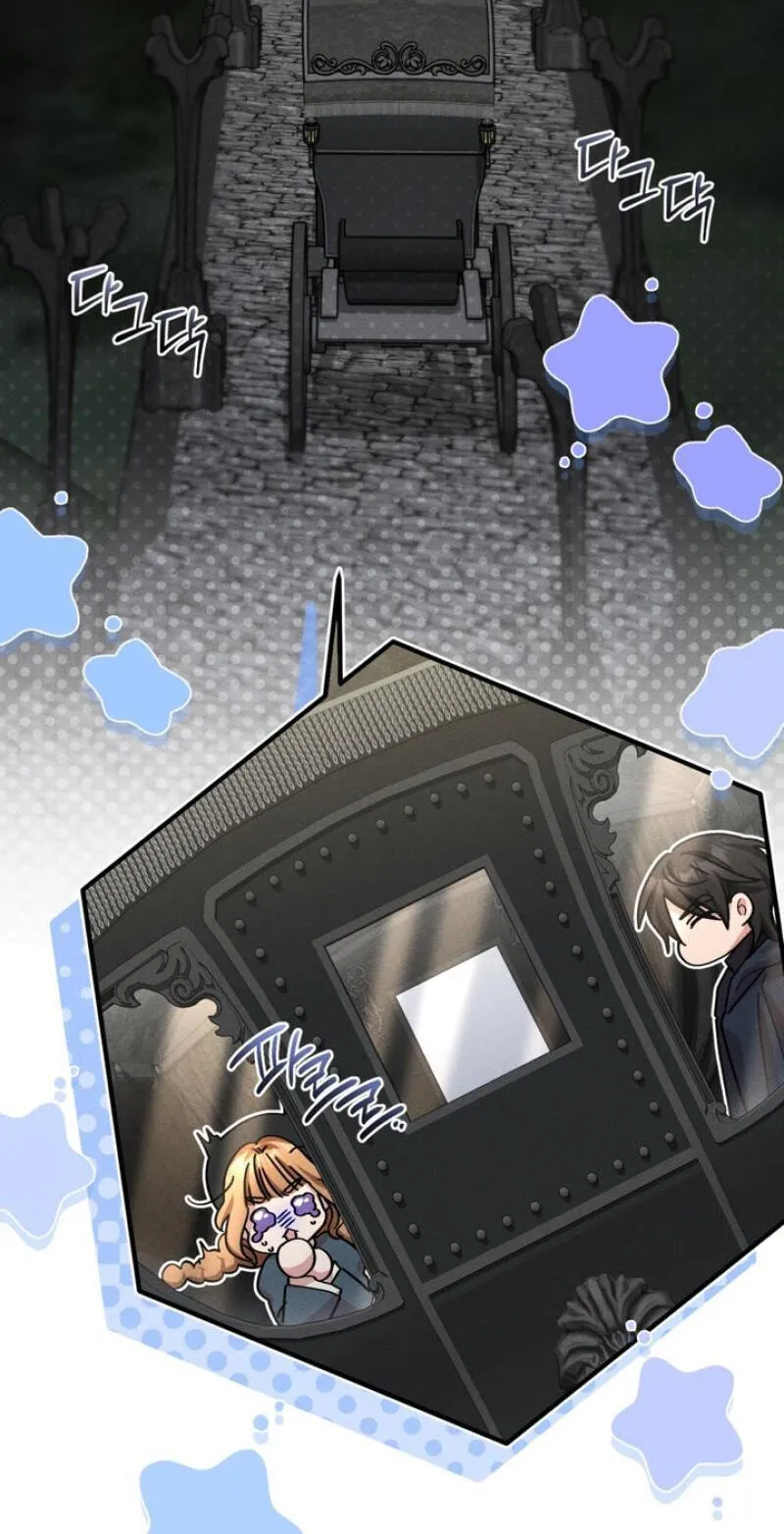 History at the Library (Pre-serialization) Chapter 14 page 90 - 