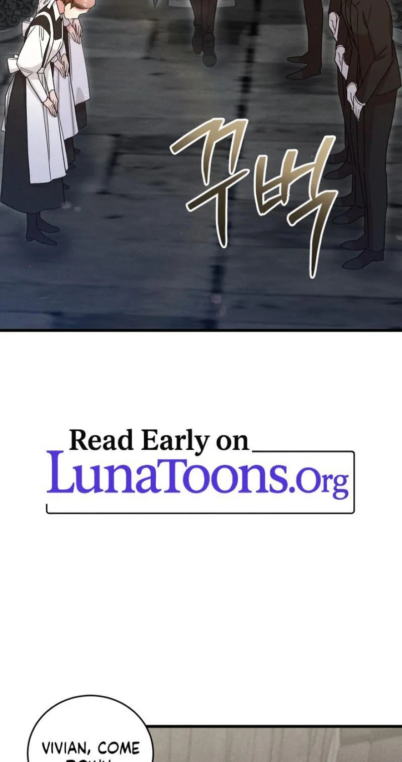 History at the Library (Pre-serialization) Chapter 15 page 2 - 