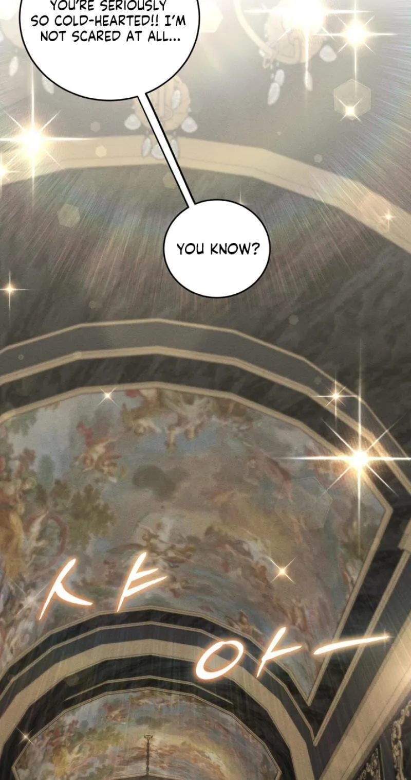 History at the Library (Pre-serialization) Chapter 15 page 12 - 