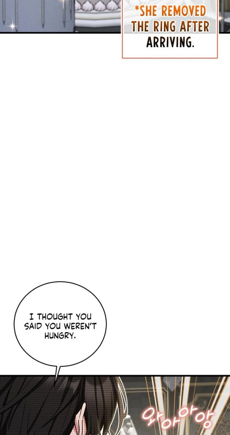 History at the Library (Pre-serialization) Chapter 15 page 19 - 